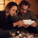 Illustration for article titled True Detective: Everything Is Fucking